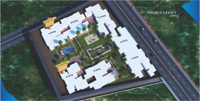 Right Da Zephyrus Brochure 11