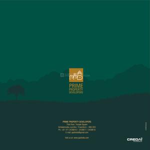 Prime Emerald Hills Brochure 10