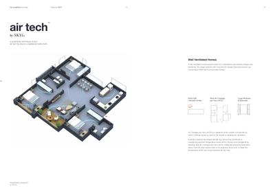 Tigers Nest Brochure 10
