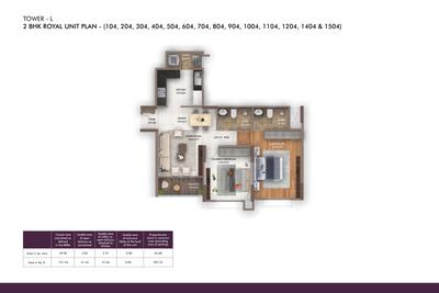Gera World Of Joy  Brochure 54