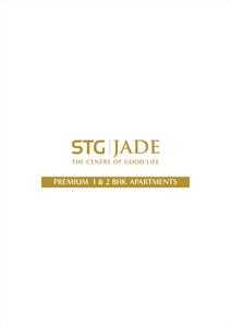 Jade Brochure 1