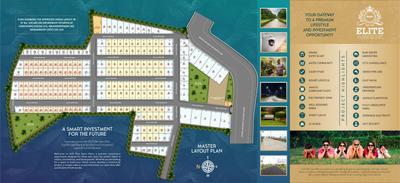 SGD Elite Brochure 3