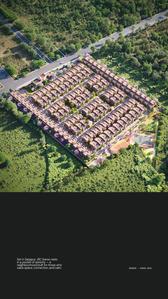 Image of 3005 Sq.ft 4 BHK Villa for sale in JRC Kanso, Sarjapur, Bengaluru for Rs. 38100000