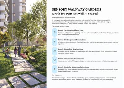 Urbanyards Shangrila Brochure 52