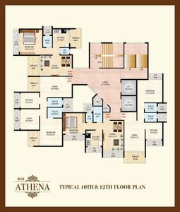 RSM Athena Brochure 14