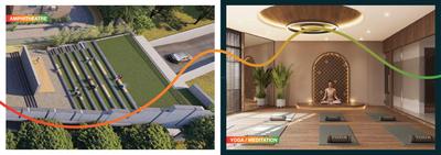 Krishe Pearl Brochure 13