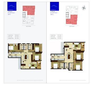 Lancor Cirrus Brochure 19