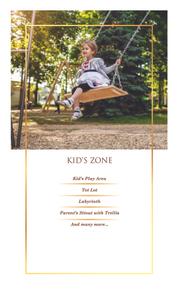 Pride Purple Park Titan Phase III Brochure 28