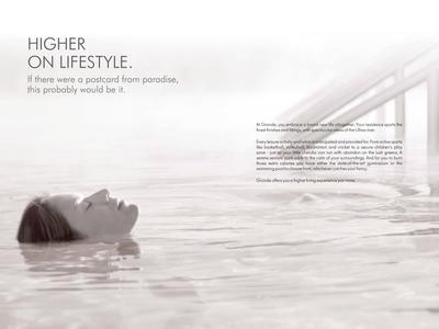 Lodha Casa Royale Brochure 7