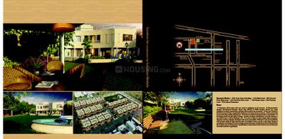 Darshanam 99 Brochure 9