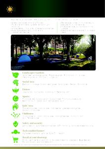 Mahindra Happinest Kalyan Project B Brochure 4