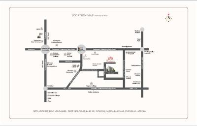 DAC Madambi Brochure 28