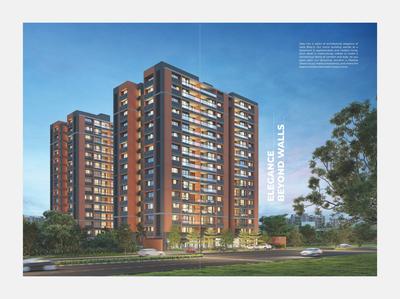 Safal Bliss II Brochure 4