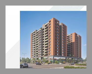 Skyline Brochure 1