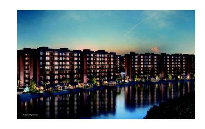 Emperia Akshar Rivergate Plot E Brochure 10