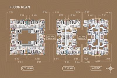 Pushprit Alpine Brochure 16