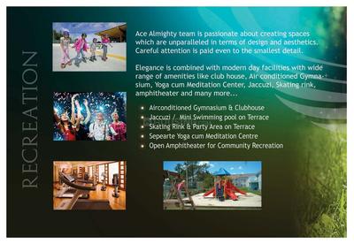 Jhamtani Ace Almighty Brochure 20
