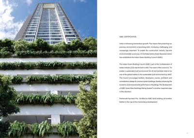 Dynamix Parkwoods D5 Brochure 28