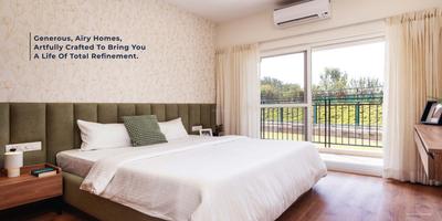 Adarsh Tropica Phase 2 Brochure 15