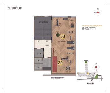 Casagrand Medora Brochure 62