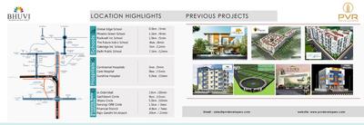 PVR Bhuvi Brochure 8