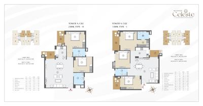 Nilansh Celeste Brochure 25