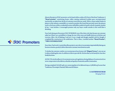 DAC Shrikar Brochure 3