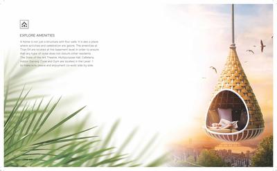 Titan 54 Brochure 43