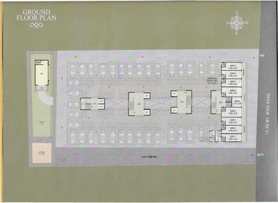 Aakar Param Aspire Brochure 2