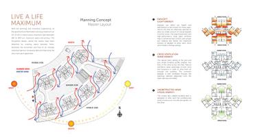 Manhattan Brochure 10