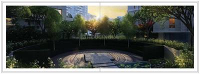 PS Vyom Brochure 21