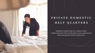 Shapoorji Pallonji The Dualis Brochure 31