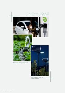 Experion The Trillion Brochure 33