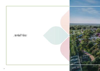 Prestige Park Grove Brochure 110