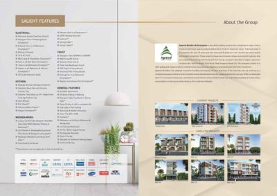 ABD Pristine Brochure 6