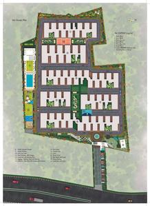 Avantika The Espino Brochure 7