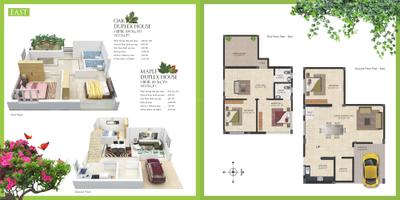 Pride Meadows Brochure 10