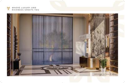 ACE Terra Brochure 10