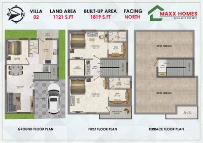 Maxx Flora Phase II Brochure 8