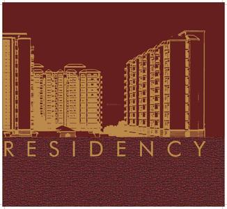 Image of 1250 Sq.ft 2 BHK Apartment / Flat for sale in Ruhil Residency, Sector 3, Bahadurgarh for Rs. 6100000