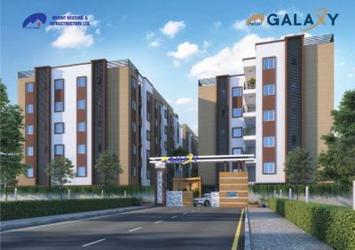 Mount Galaxy Brochure 4