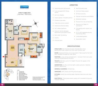 Malabar Seawillow Brochure 8