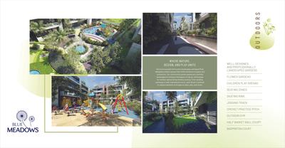 Blue Meadows Phase 2 Brochure 9