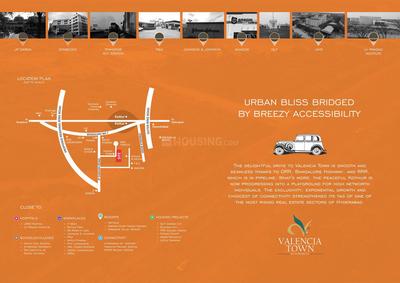 VS Valencia Town Brochure 8