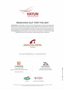 Vayun Meadows Block C Brochure 11