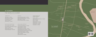 Auxeria Brochure 20