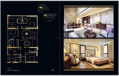 PS Aurus Brochure 38