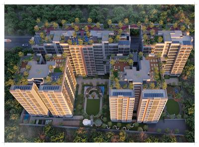 Kailash One51 Brochure 27