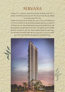 Runwal Nirvana Part I Brochure 5