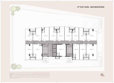 Gala Altezza Brochure 1